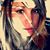 Maite Di Orsini's profile image