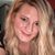 Ashley Jacques's profile image
