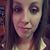 Kelsey Danae Leiser's profile image