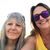Glenda Nielsen's profile image