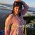 Nichelle Gil's profile image
