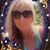 Lynn Gabbitus's profile image