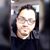 Jordan Michael Lopez's profile image