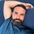 Yidier Gonzalez Perez's profile image