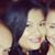 Raquel Rios-Velazquez's profile image