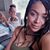 Kiki Evans's profile image