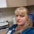 Tina Holt Truxillo's profile image