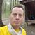 Eric Daniels's profile image