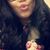 Amanda Bustamante's profile image