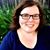 Barbara Sirois Doyle's profile image