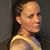 Melissa Mork's profile image