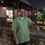 Daniel Hagel's profile image
