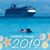 David S. Ruhl's profile image