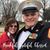 Kimberly Kathryne Miller's profile image