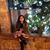 Brandi Sullivan's profile image