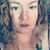 Amy O'Briant's profile image
