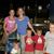 Christiana Whitney Melin's profile image