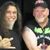 Steven Depa's profile image