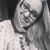 Brittany K. Jett's profile image