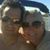 Debbie Brucker's profile image