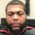 Kev Dorsey's profile image