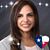Lisa Palmerin's profile image