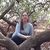 Peggy Luce's profile image