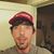 Joseph Roberts's profile image