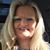 Sherry Bentley Mullins's profile image