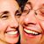Maria Lara Dailey's profile image