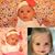 Leisa Watkins's profile image