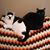 Carissa Reichback Anderson's profile image