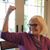 Patricia Troilo's profile image