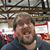 Mike Kearns's profile image
