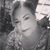 Nica Williamsen's profile image