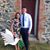 Becki Kateley's profile image