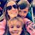 Shauna Spencer Stonehocker's profile image