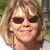 Karen Bedford's profile image