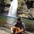 Chad Wilson's profile image