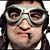 Matthew Muchnikoff's profile image