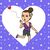 Lisa Wood's profile image