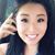 Joy-Lee Stowe's profile image