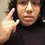 Liza Urbina's profile image