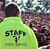 Staff-1 Security & Event Services's profile image
