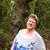 Roberta Foster's profile image