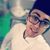 Qusai Masoud's profile image
