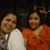 Wendy Gonzalez's profile image