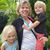 Laura Kalbas Gulbransen's profile image