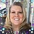 Shanda S.'s profile image