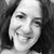 Myrna Marie's profile image